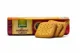 Печенье Gullon Creme Tropical, 200 г