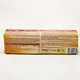Печенье Gullon Creme Tropical, 200 г