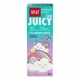 Pasta de dinti Splat Juicy Lab Magic Ice Cream, 80 ml.