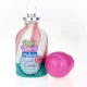 Parfum pentru copii Malizia Bon Bons Sweet Candy, 50 ml.