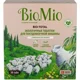 Tablete pentru masina de spalat vase BioMio, 30 buc. foto