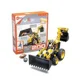 Constructor Hexbug Backhoe foto