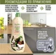 Solutie de curatare pentru bucatarie BioMio, 500 ml foto