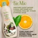 Solutie de curatare pentru bucatarie BioMio, 500 ml foto