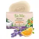 Sapun ecologic BioMio Portocala si Lavanda, 90 g foto