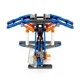 Конструктор Hexbug Арбалет v2