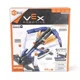 Конструктор Hexbug Арбалет v2