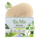 Sapun ecologic BioMio Bergamot, 90 g foto