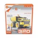 Конструктор Hexbug Мусоровоз foto