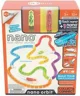 Set de joaca Hexbug Flash Nano Orbit Set