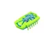 Set de joaca Hexbug Nano Junior