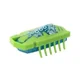 Set de joaca Hexbug Nano Junior