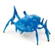 Set de joaca Hexbug Scarab PDQ 10