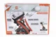 Set de constructie Hexbug Atacant de ambuscada in robotica VEX foto