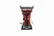 Set de constructie Hexbug Atacant de ambuscada in robotica VEX foto