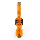 Конструктор Hexbug VEX Robotics SwitchGrip Ball Shooter