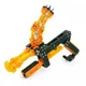 Конструктор Hexbug VEX Robotics SwitchGrip Ball Shooter