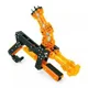 Конструктор Hexbug VEX Robotics SwitchGrip Ball Shooter
