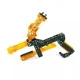 Конструктор Hexbug VEX Robotics SwitchGrip Ball Shooter