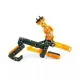 Конструктор Hexbug VEX Robotics SwitchGrip Ball Shooter
