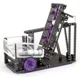 Set de constructie Hexbug Screw Lift Vex foto