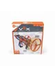 Конструктор Hexbug Z-360