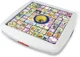 Настольная игра 2в1 Chicos Gasca Parcheesi