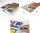Настольная игра 2в1 Chicos Gasca Parcheesi