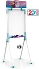 Tabla magnetica Chicos 2 in 1 Frozen 2 foto