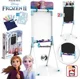 Tabla magnetica Chicos 2 in 1 Frozen 2 foto