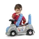 Tolocar Chicos Starkids, Albastru foto