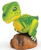 Креативный набор DinosArt Рисованные фигурки