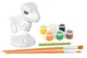 Set de creatie DinosArt Figurine desenate