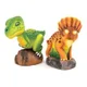 Креативный набор DinosArt Рисованные фигурки