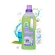 Solutie antibacteriala pentru podea Meine Liebe Universal, 750 ml foto