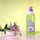 Solutie antibacteriala pentru podea Meine Liebe Universal, 750 ml foto