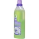 Solutie antibacteriala pentru podea Meine Liebe Universal, 750 ml foto