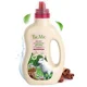 Balsam pentru rufe BioMio cu scortisoara, 1000 ml foto