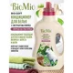 Balsam pentru rufe BioMio cu scortisoara, 1000 ml foto