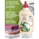 Balsam pentru rufe BioMio cu scortisoara, 1000 ml foto