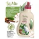Balsam pentru rufe BioMio cu scortisoara, 1000 ml foto