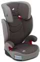 Scaun auto pentru copii Joie Trillo Dark Pewter, 15-36 kg