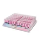 Set lac de unghii pentru copii Martinelia Shimmer Wings foto