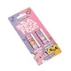 Set de cosmetice Martinelia Balsam de buze, BFF, 2 buc foto
