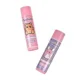 Set de cosmetice Martinelia Balsam de buze, BFF, 2 buc foto
