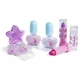 Set de infrumutesare Martinelia Micul unicorn foto