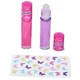 Косметический набор Martinelia Shimmer Wings, 8 шт. foto