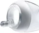 Соска силиконовая Tommee Tippee Ultra, медленный поток (0+ меc), 2 шт. foto