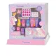 Косметический набор Martinelia Little Unicorn, Beauty Tin Box foto