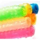 Covoras antiderapant pentru baie BabyOno Transparent (70 x 35 cm)
